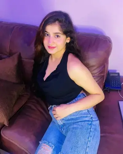 Call Girls Jetpur Cash On Delivery
