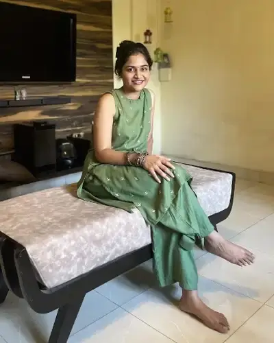 Call Girls Jetpur Cash On Delivery