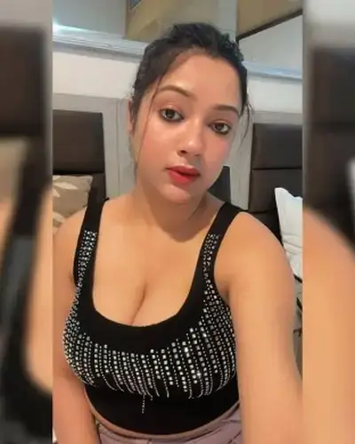 Call Girls Jetpur Cash On Delivery