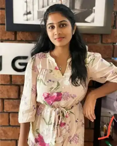 Call Girls Jetpur