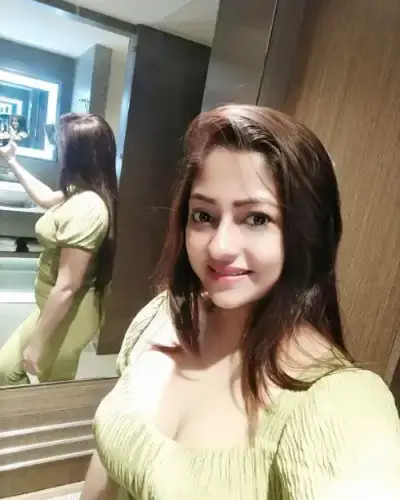 Jetpur Call Girls Service
