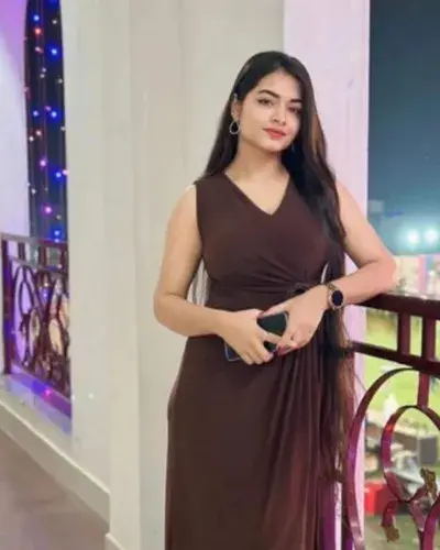 Call Girls Service Jetpur