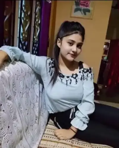 Call Girls Service in Jetpur
