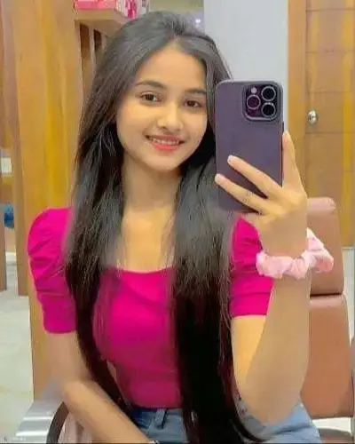Call Girl Service in Jetpur