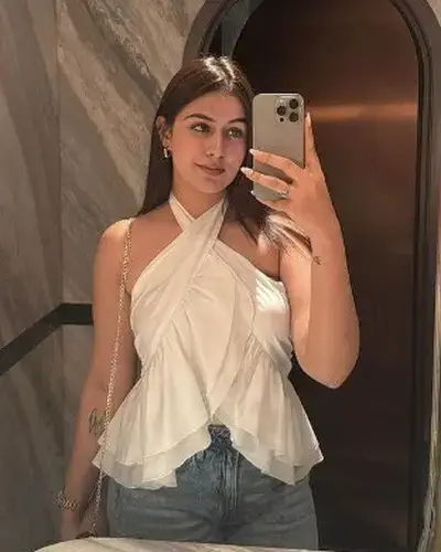 Call Girl Jetpur