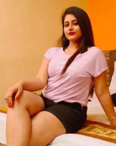Jetpur Call Girl Service