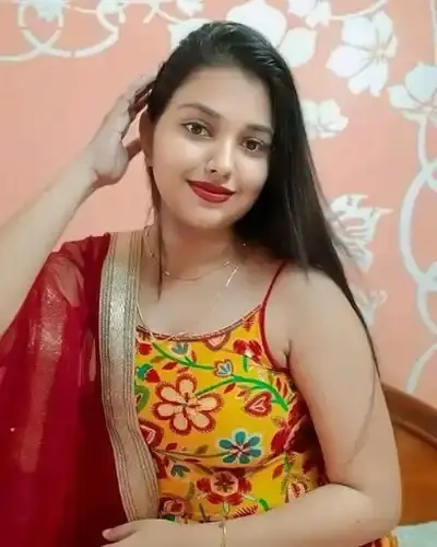 Call Girl in Jetpur