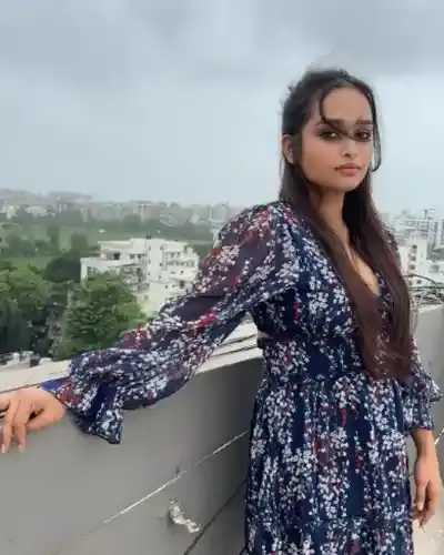Jetpur Escorts