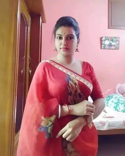 Escorts Jetpur