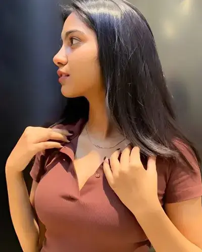 Escorts In Jetpur