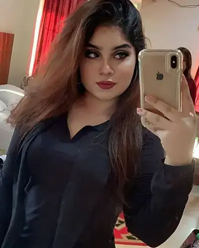 Escorts Service In Jetpur