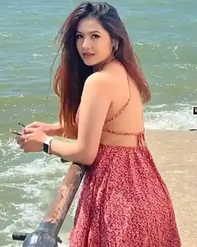 Jetpur Escort Service