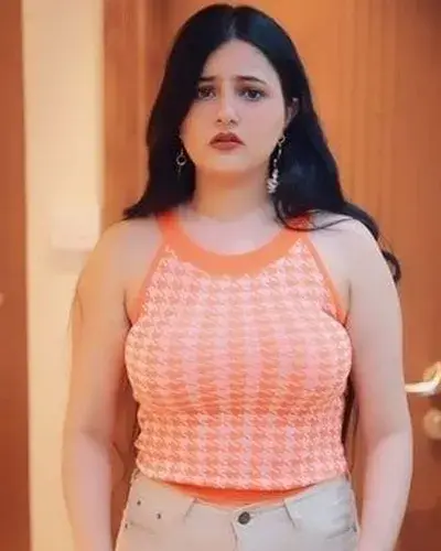 Escort Service In Jetpur