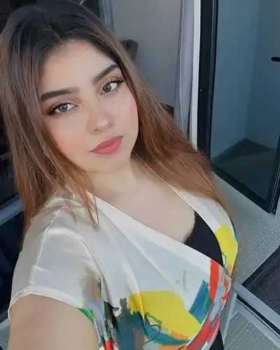 Jetpur Escort