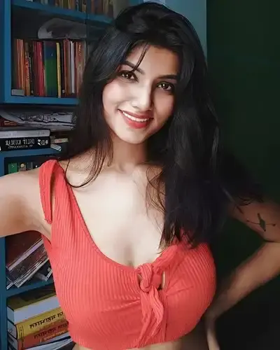 Escort Jetpur