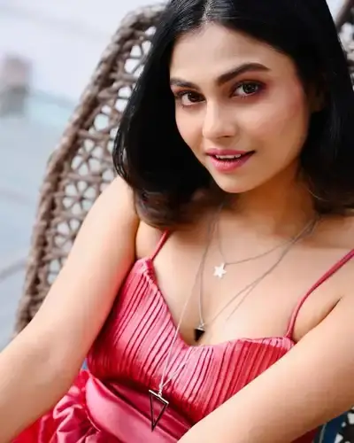 Escort Service Jetpur